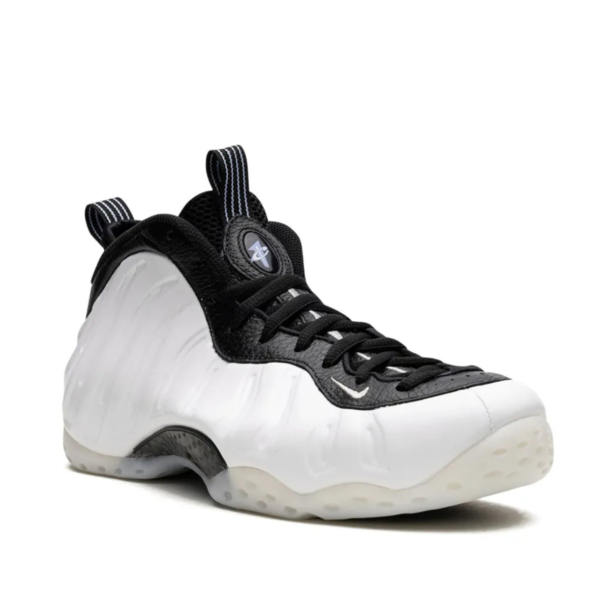 Nike Air Foamposite One