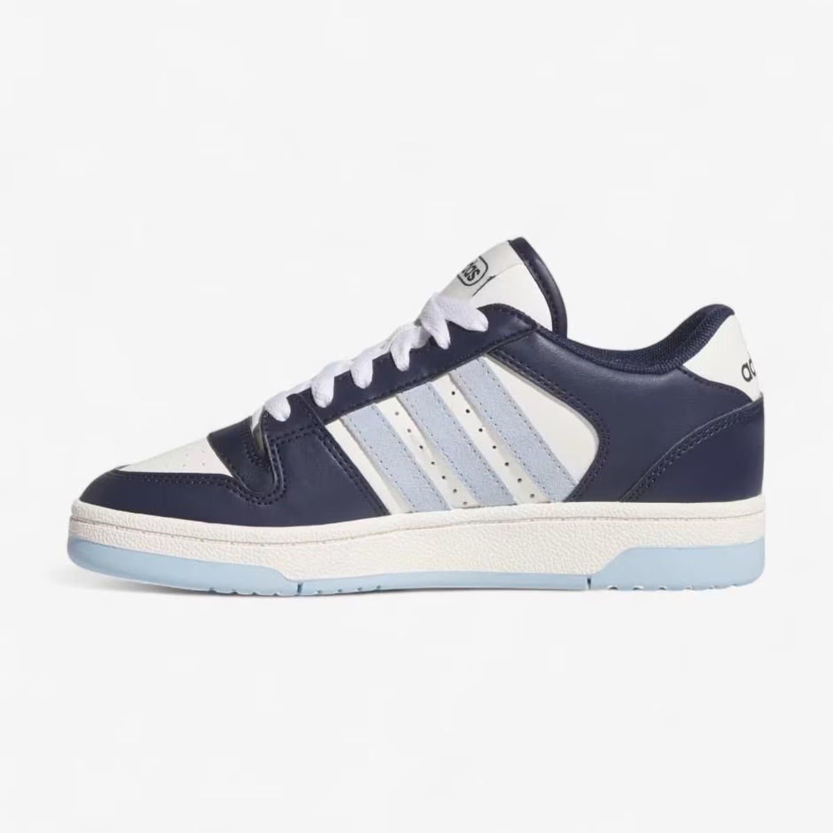 ADIDAS BREAK START