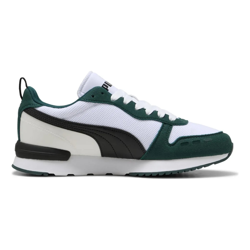 PUMA R78