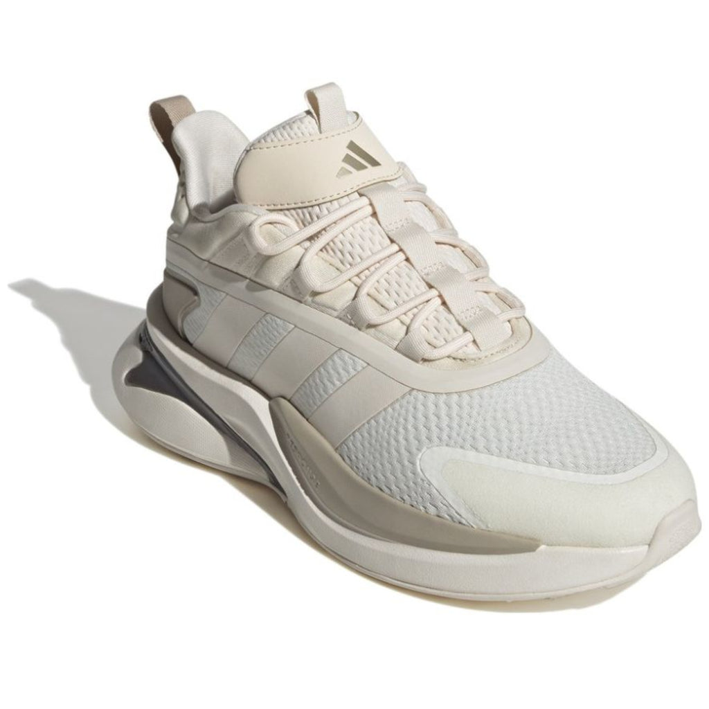 ADIDAS Alpharesponse