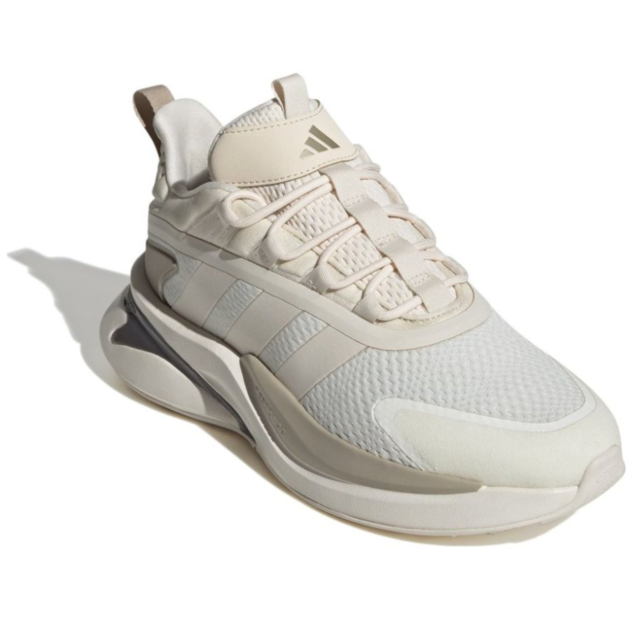 ADIDAS Alpharesponse