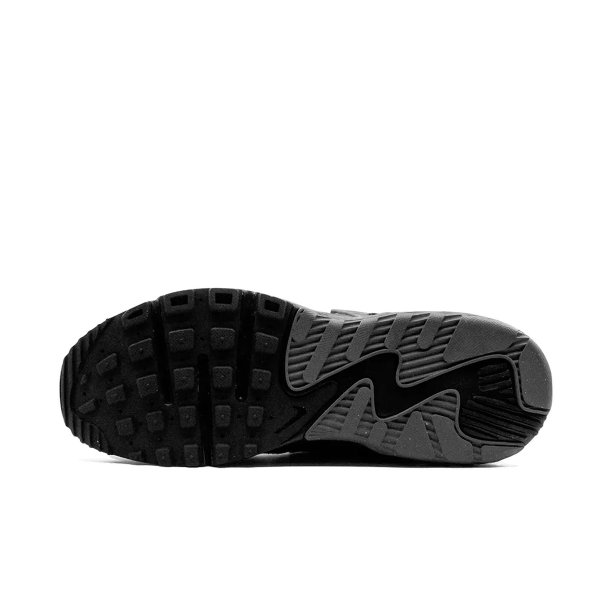 NIKE Air Max Excee