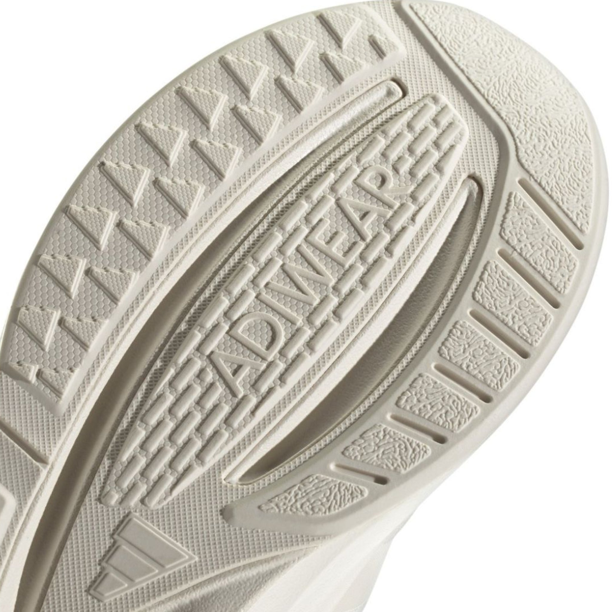 ADIDAS Alpharesponse