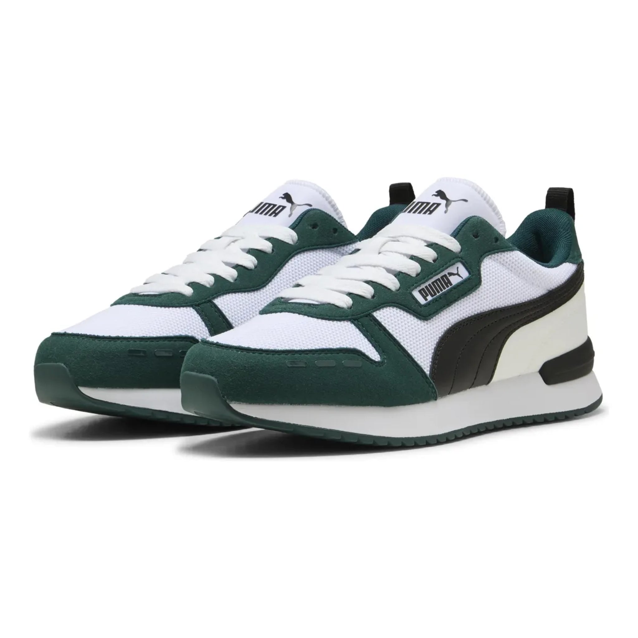 PUMA R78