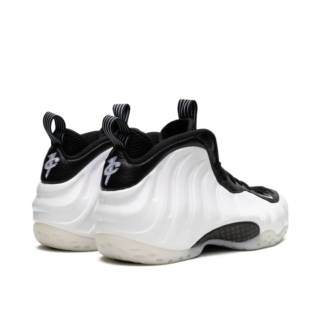 Nike Air Foamposite One