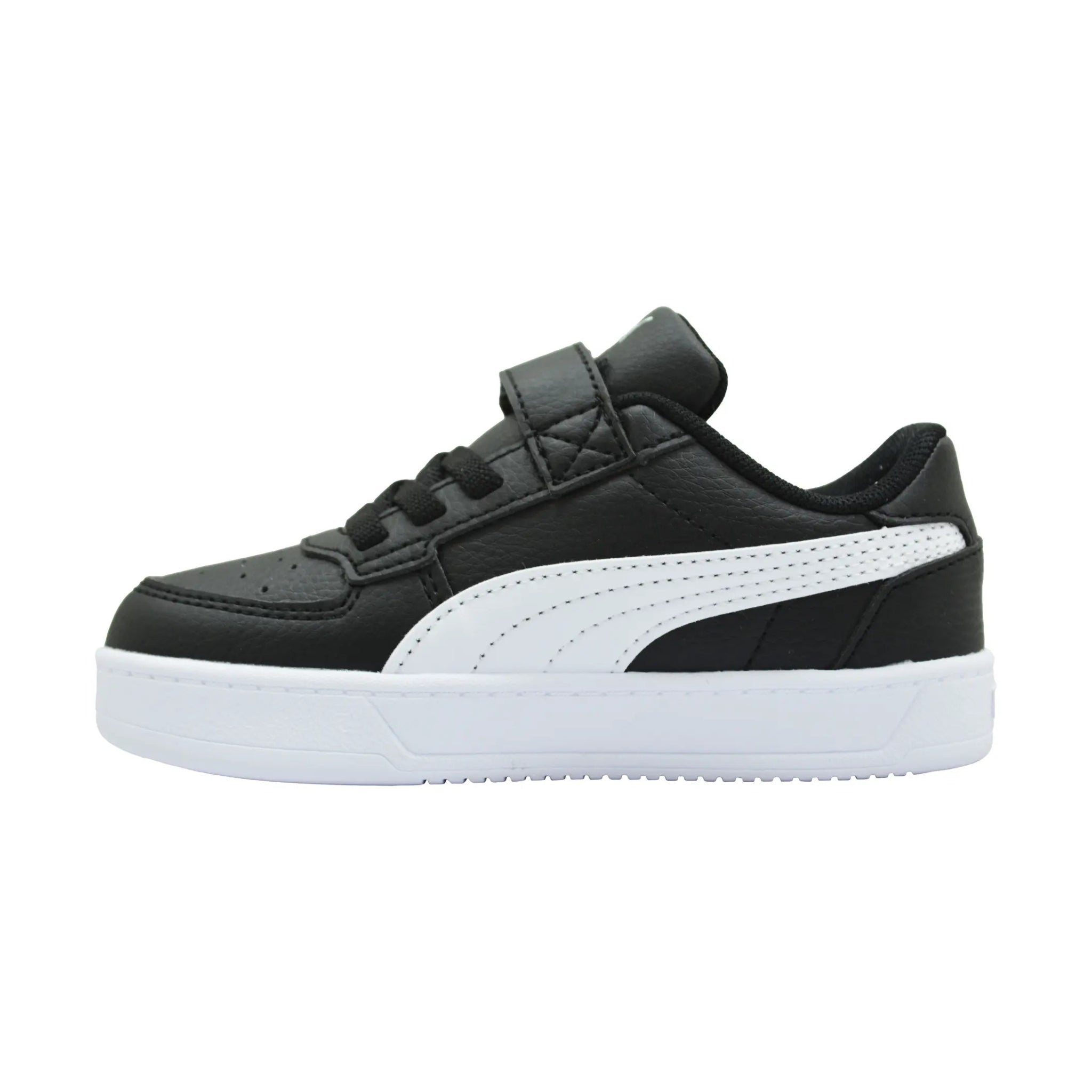 Puma Caven 2.0 AC INF