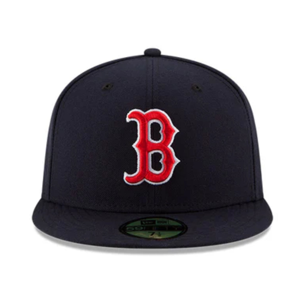Gorra New Era 59FIFTY Boston Red Sox