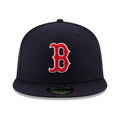 Gorra New Era 59FIFTY Boston Red Sox