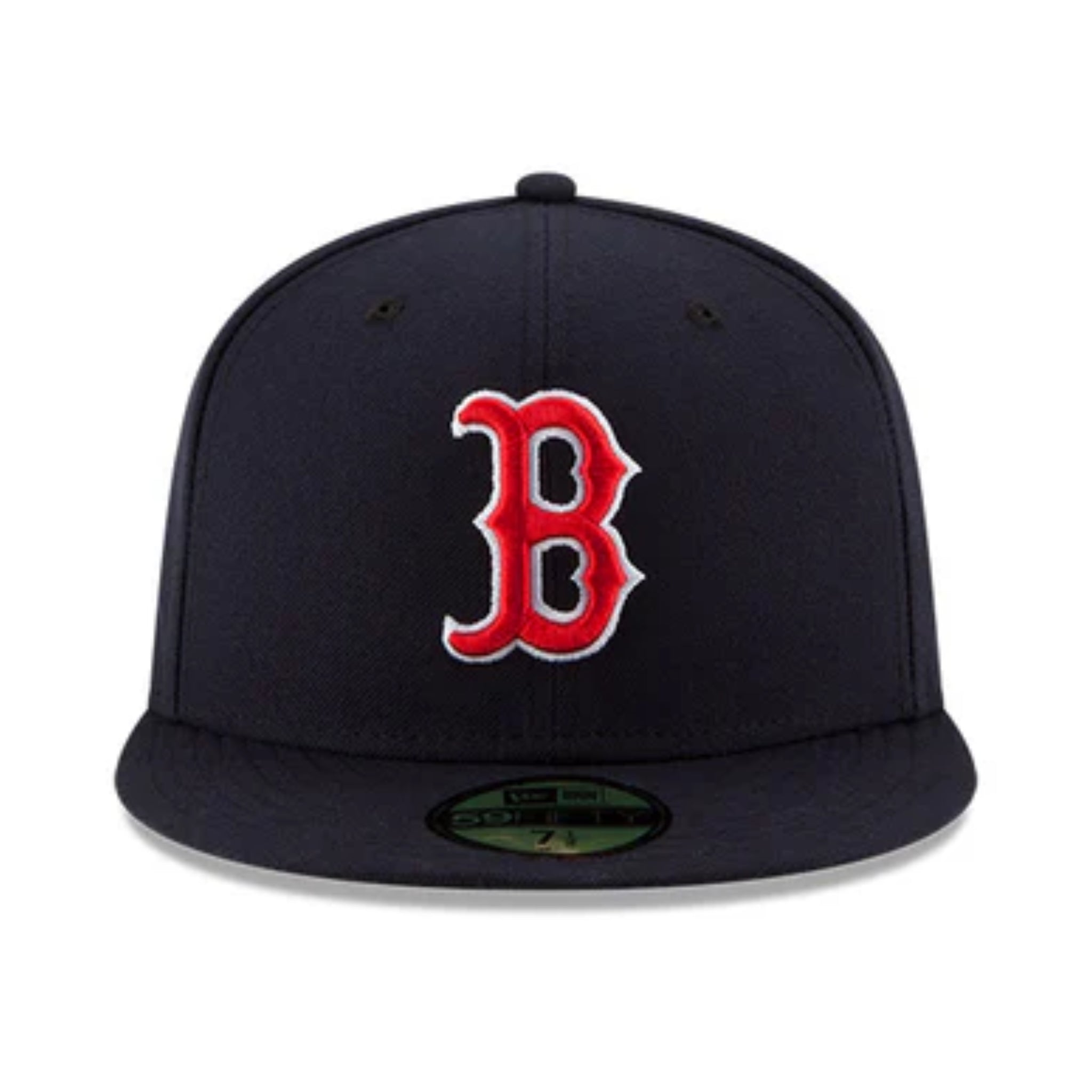 Gorra New Era 59FIFTY Boston Red Sox