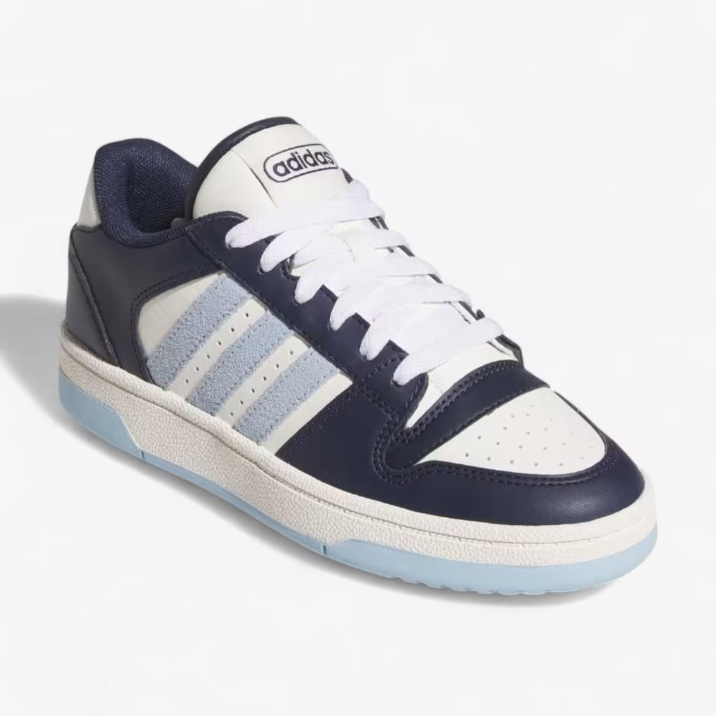 ADIDAS BREAK START