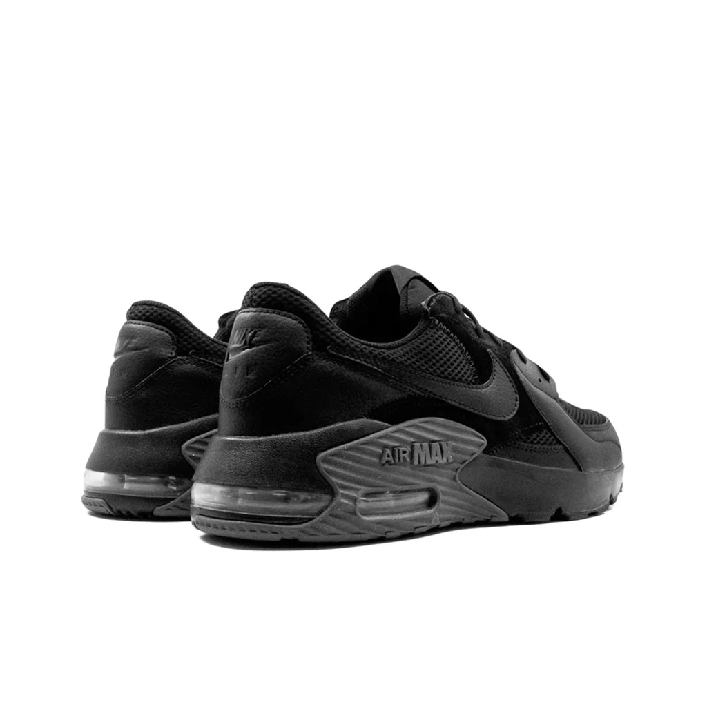 NIKE Air Max Excee
