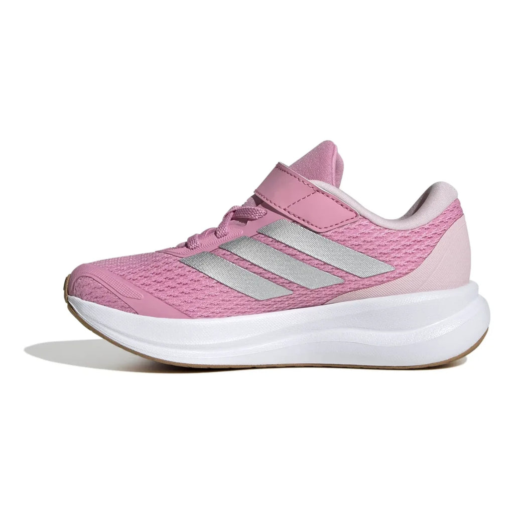 ADIDAS RUNFALCOM 6 EN C