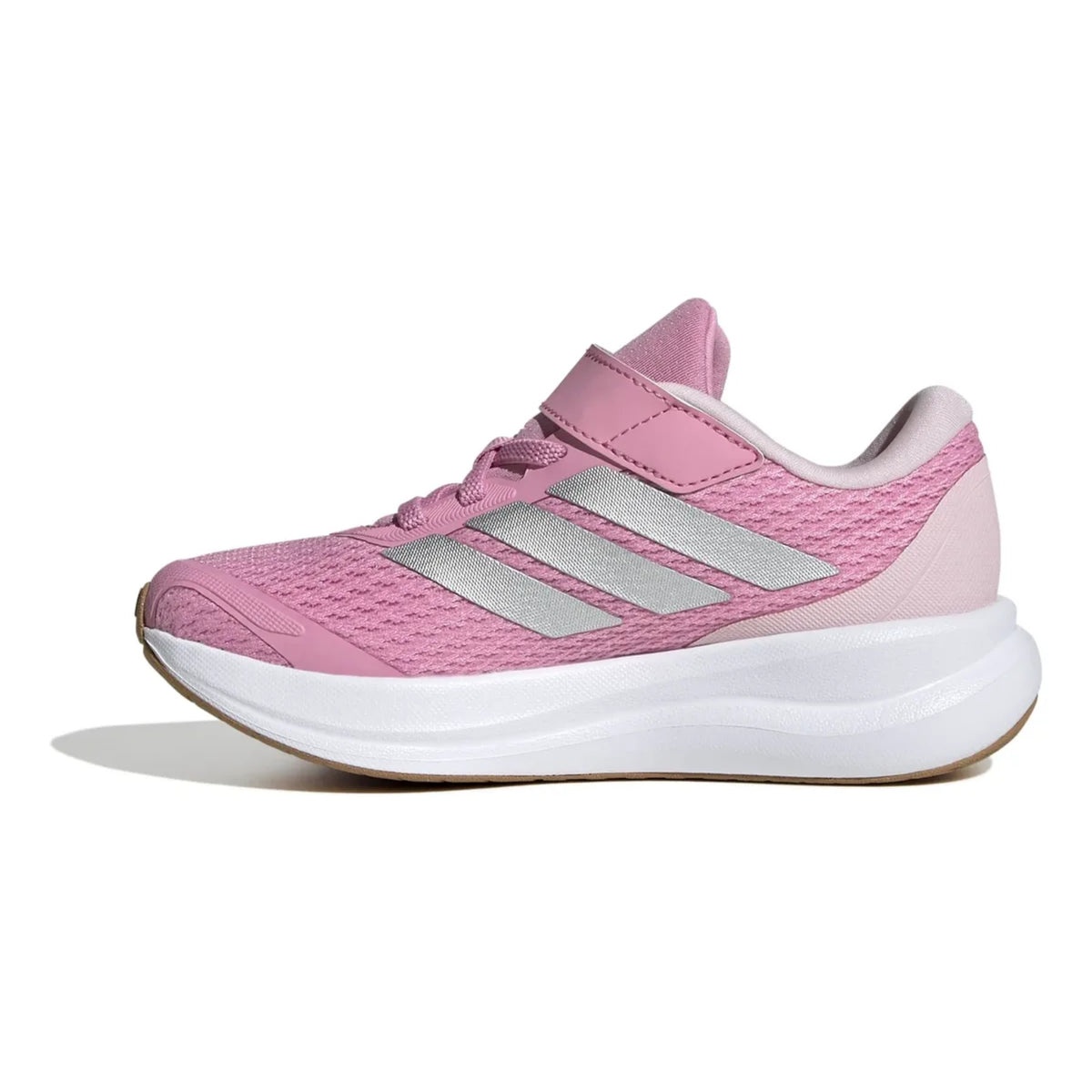 ADIDAS RUNFALCOM 6 EN C
