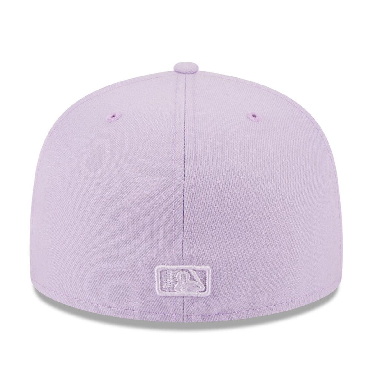 Gorra New Era 59FIFTY San Francisco Giants