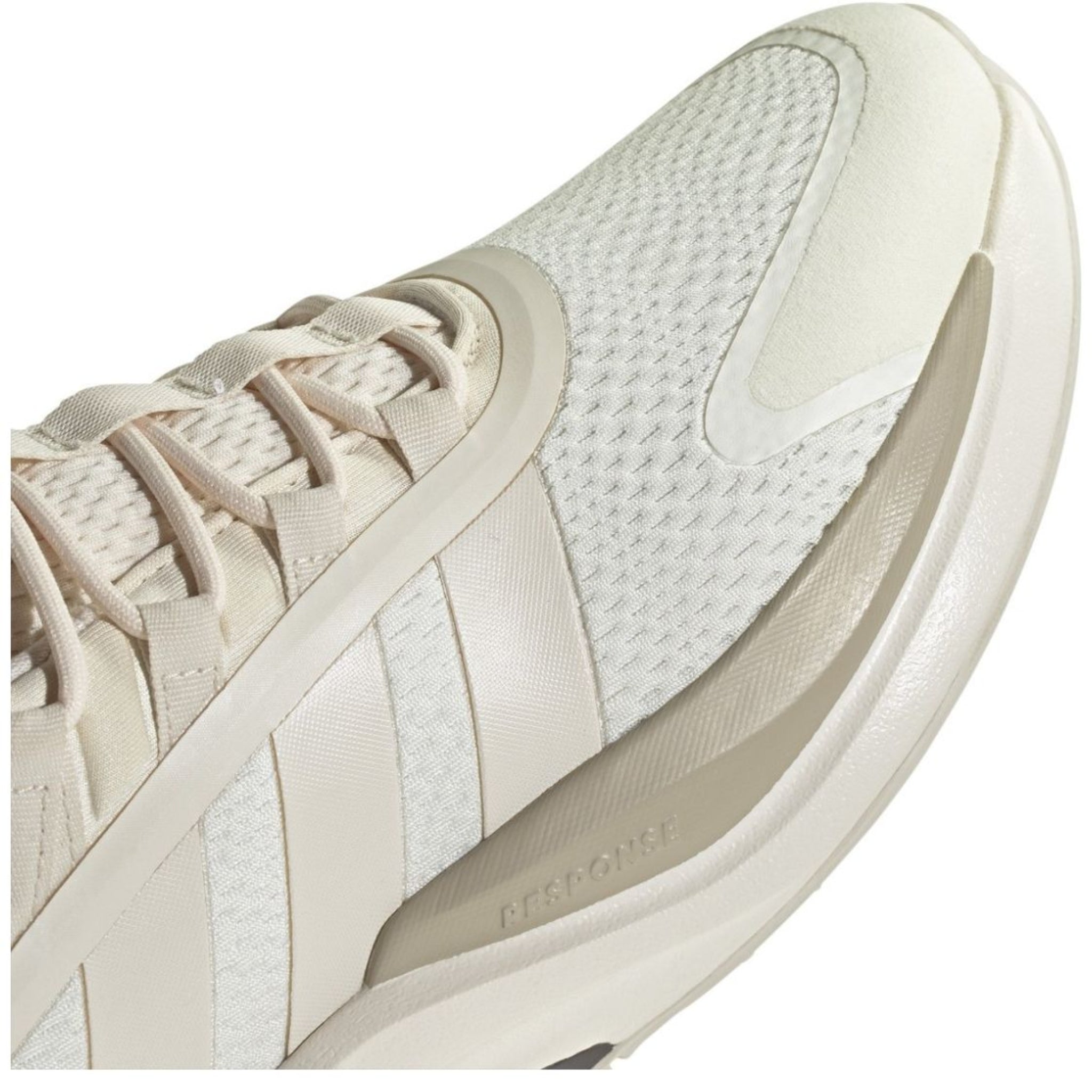 ADIDAS Alpharesponse
