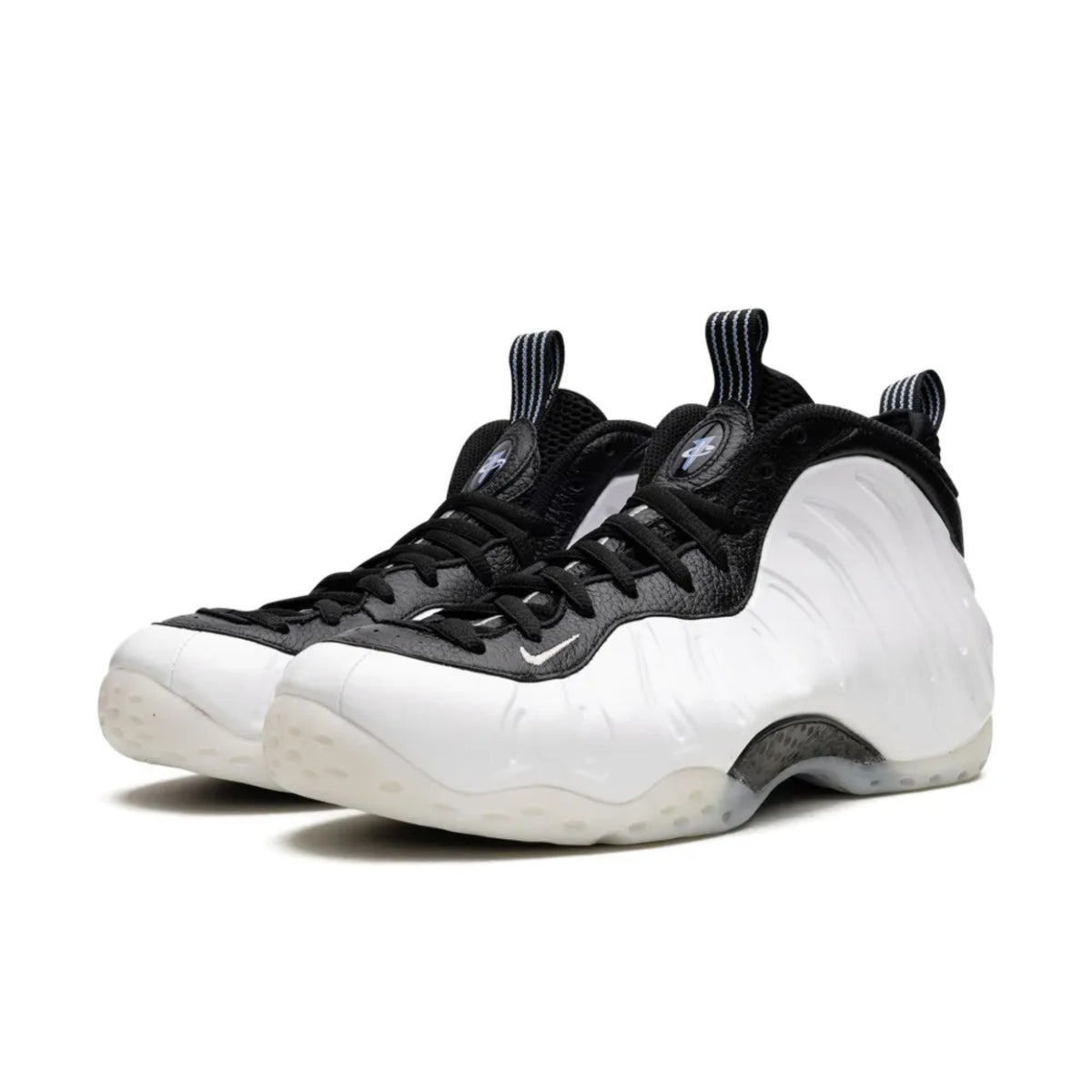 Nike Air Foamposite One