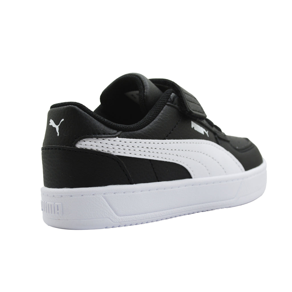 Puma Caven 2.0 AC INF