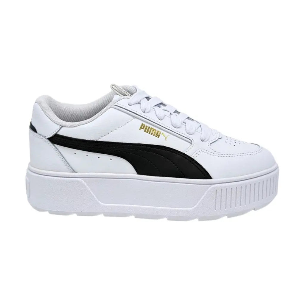 Puma Karmen Rebelle PS