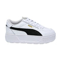 Puma Karmen Rebelle PS