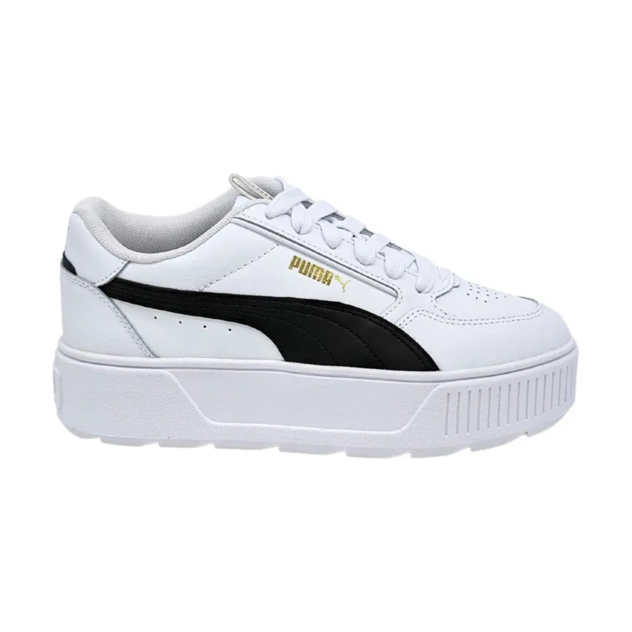 Puma Karmen Rebelle PS