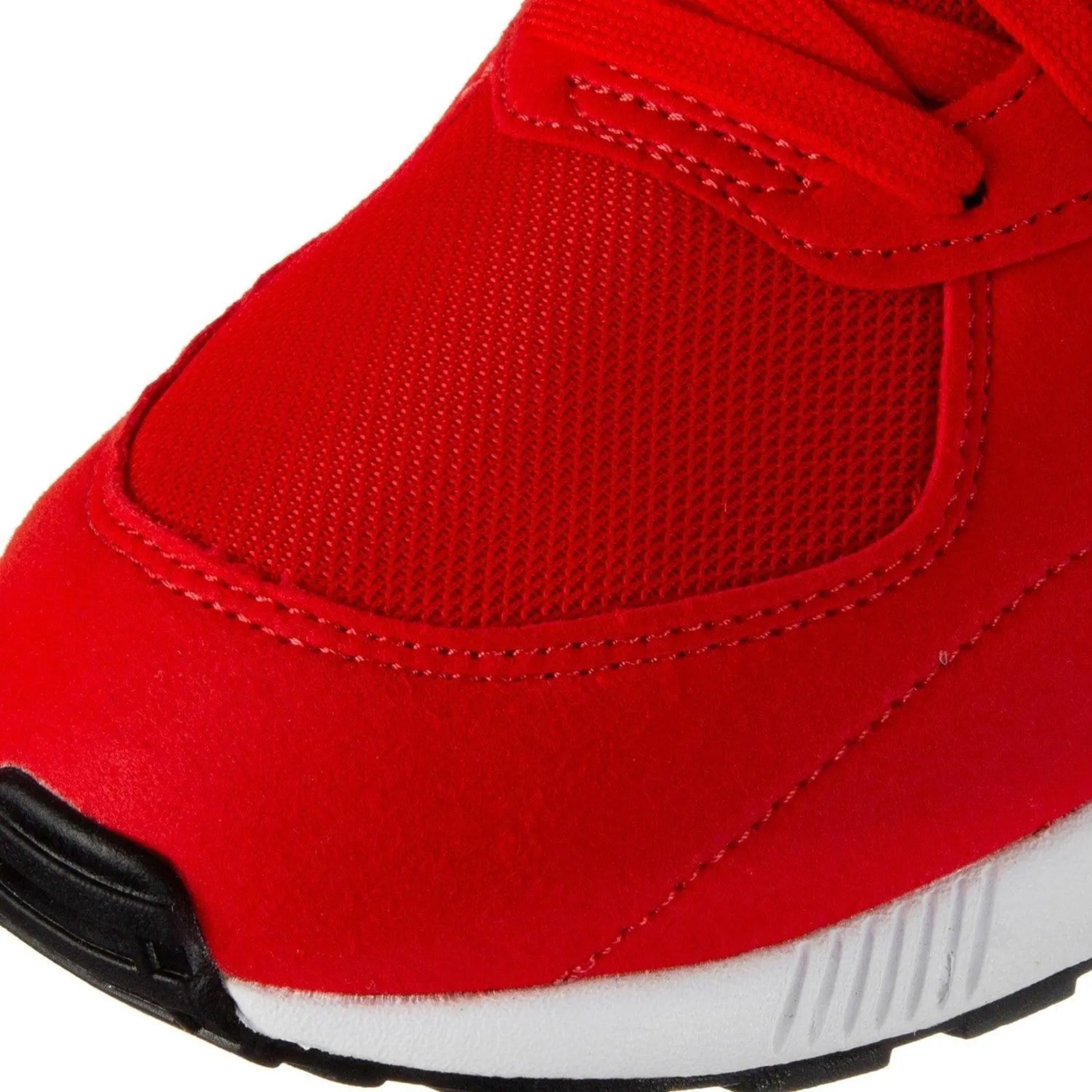PUMA Graviton