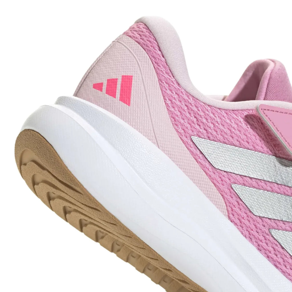 ADIDAS RUNFALCOM 6 EN C
