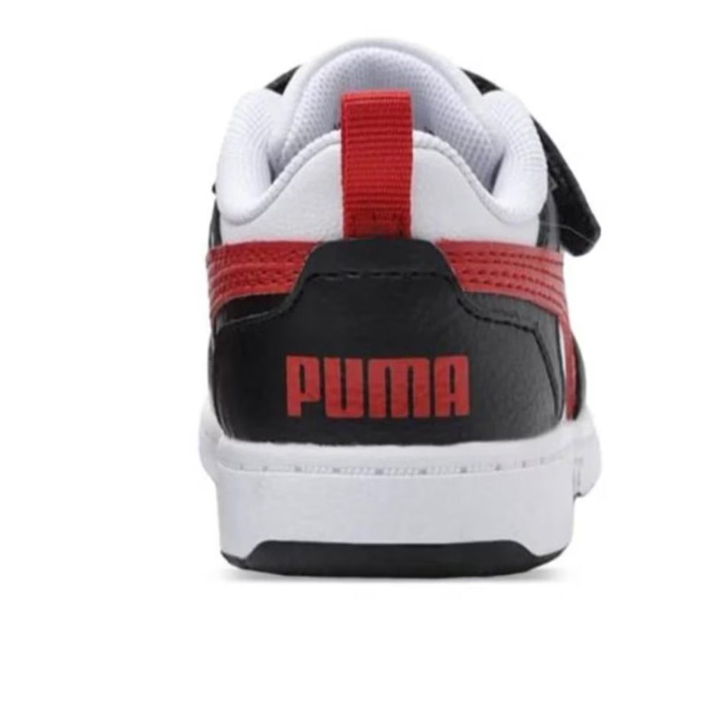 Puma Rebound V6 Lo AC