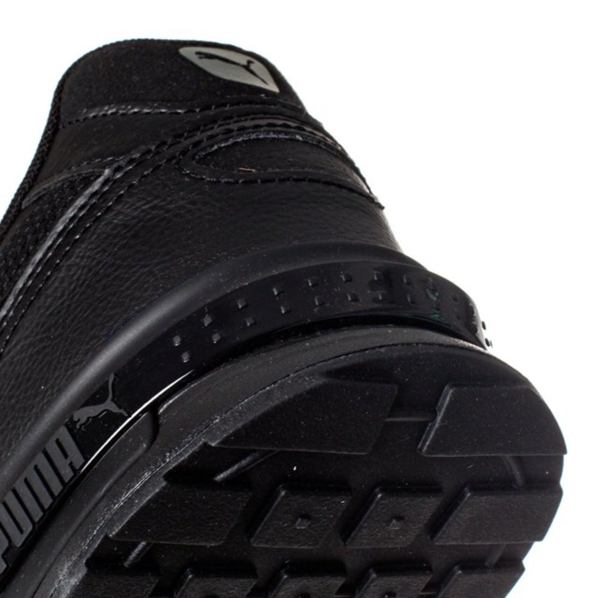 PUMA Graviton