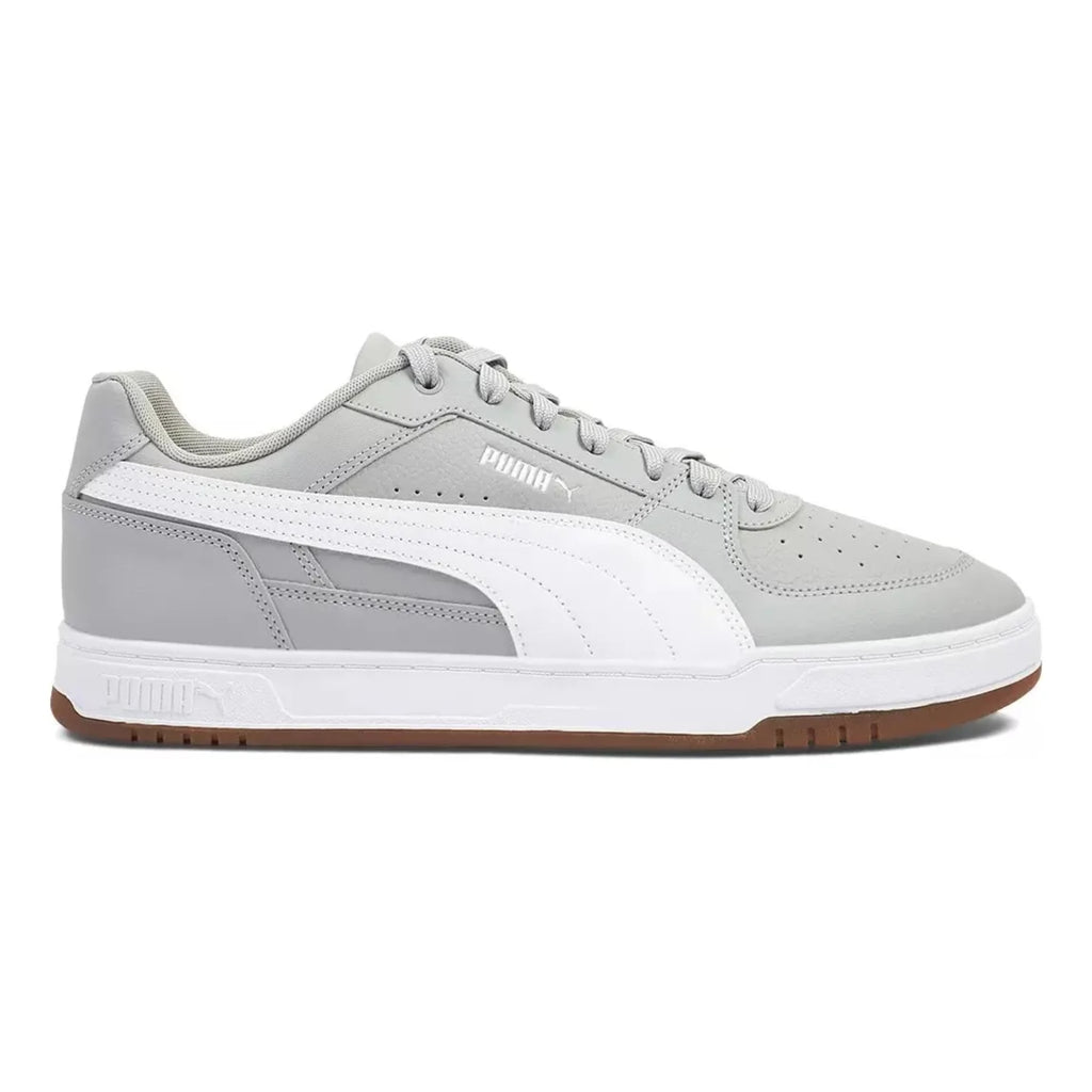 Puma Caven III