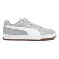 Puma Caven III