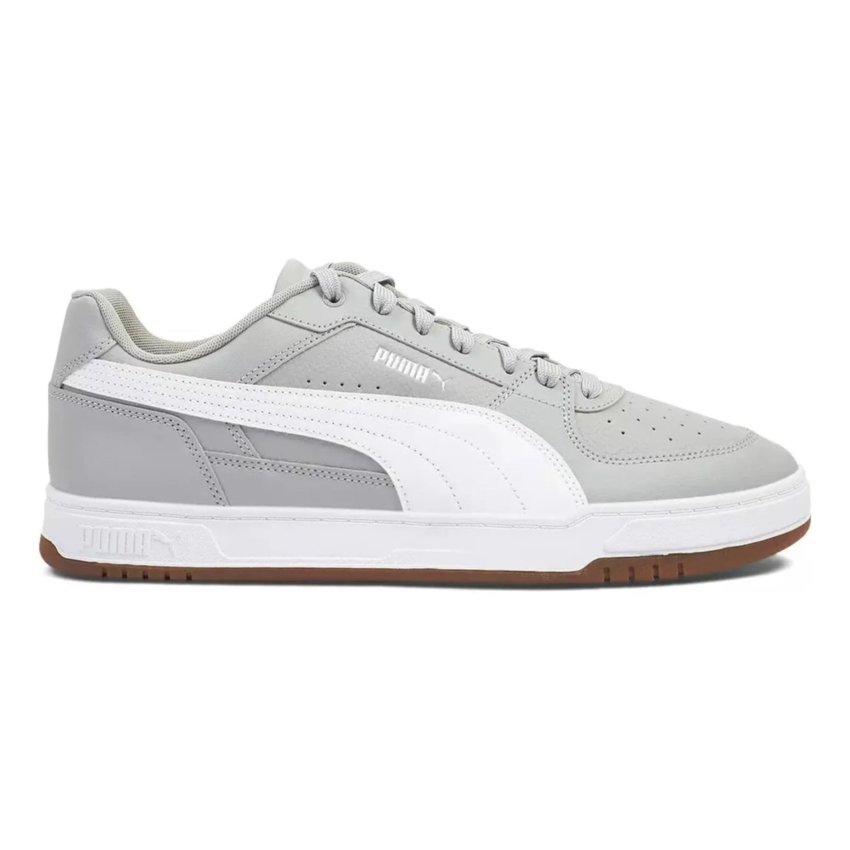 Puma Caven III