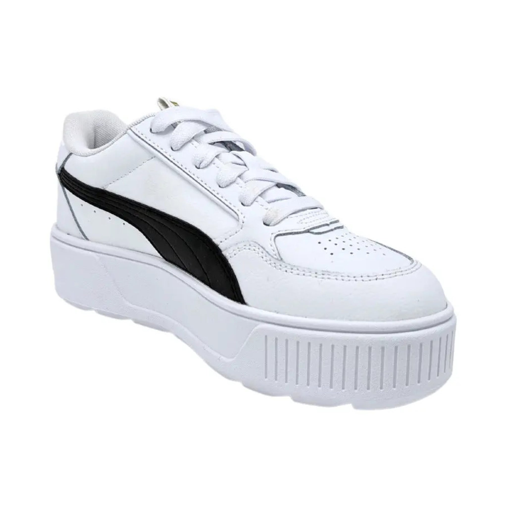 Puma Karmen Rebelle PS