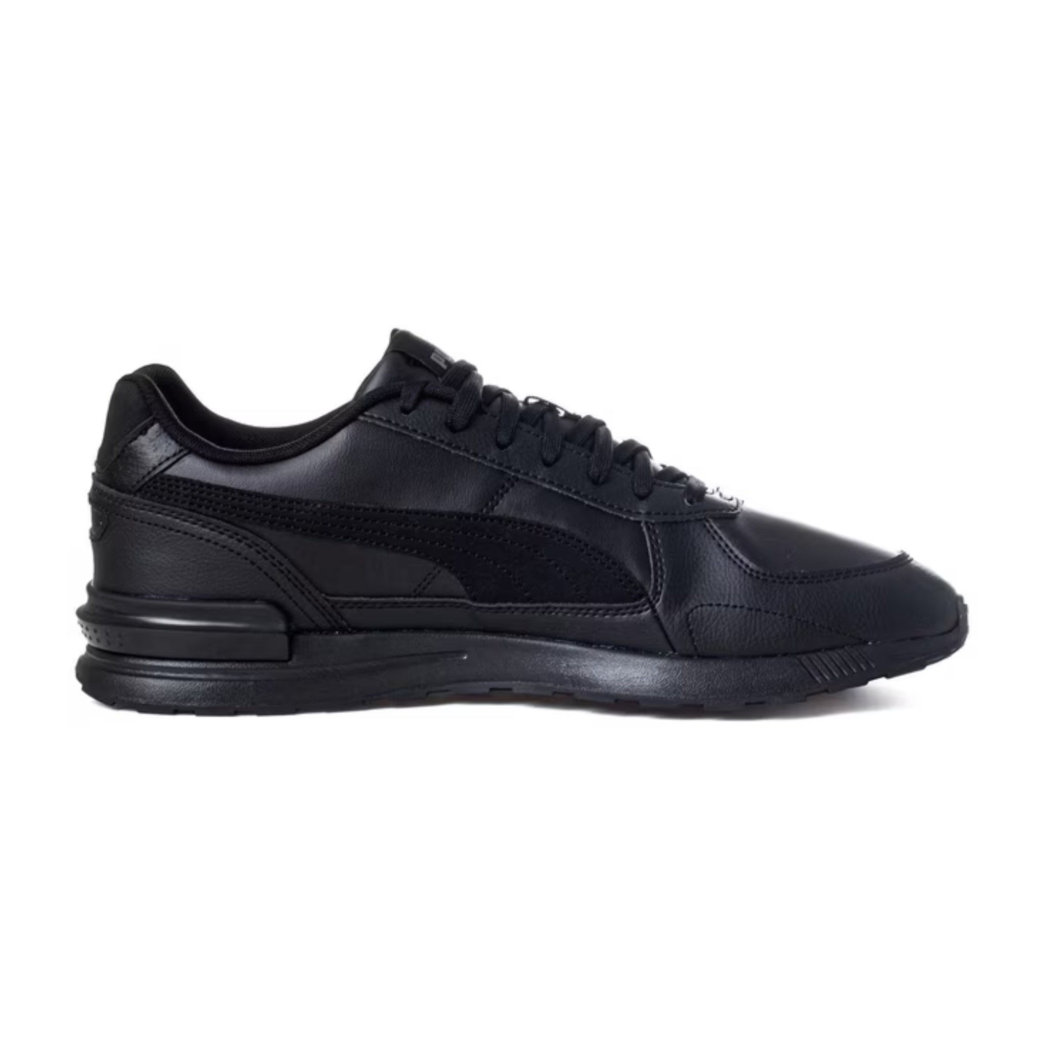 PUMA Graviton