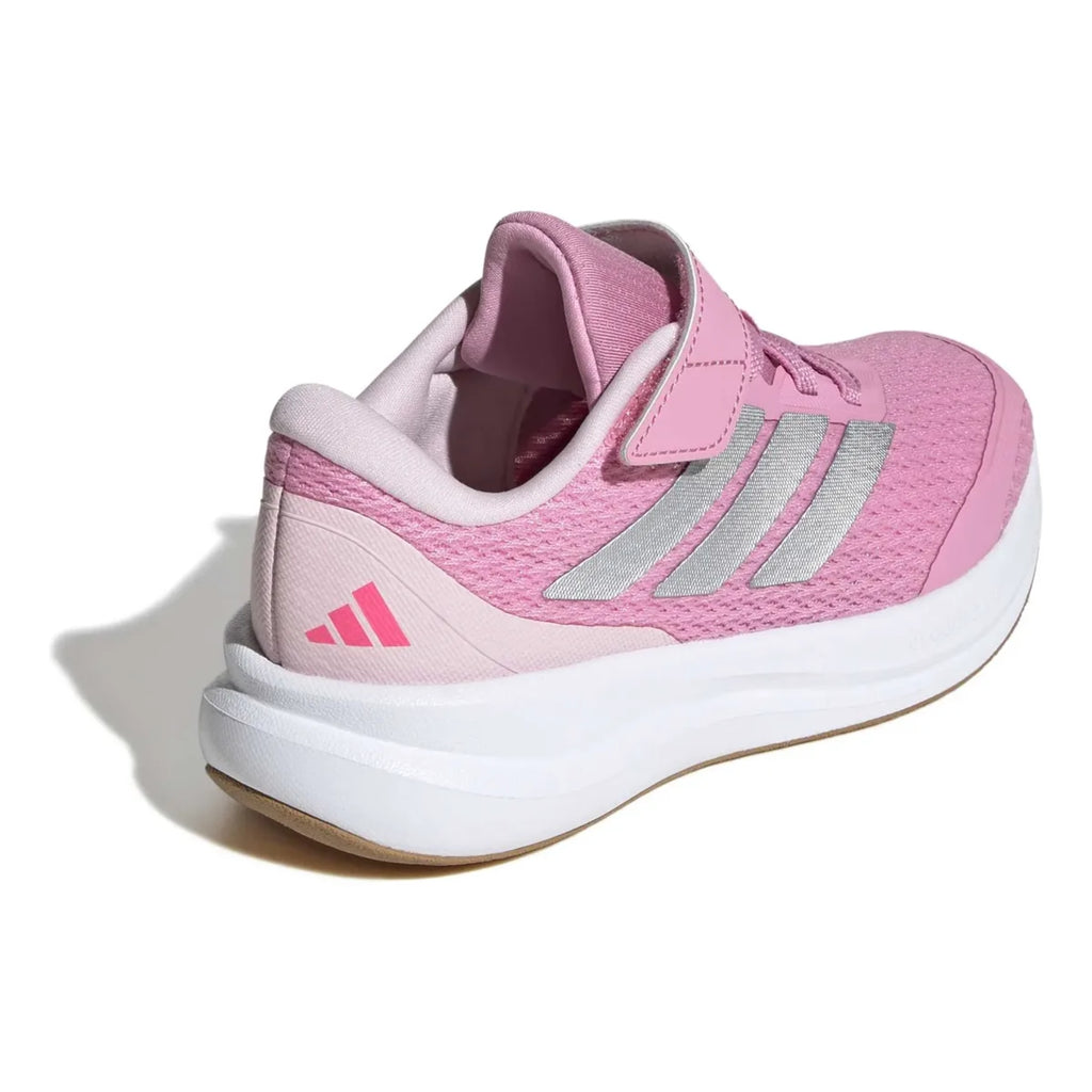 ADIDAS RUNFALCOM 6 EN C