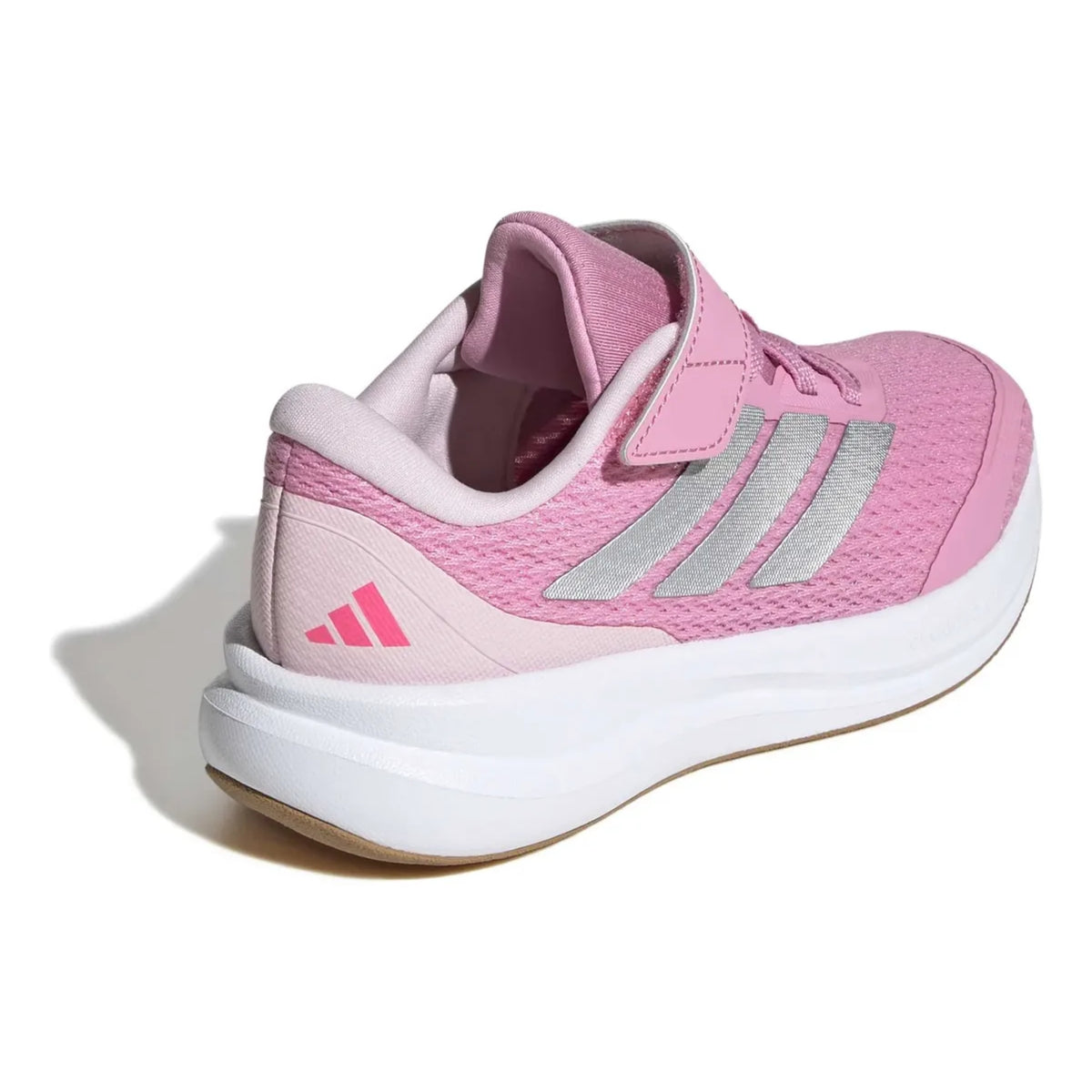 ADIDAS RUNFALCOM 6 EN C