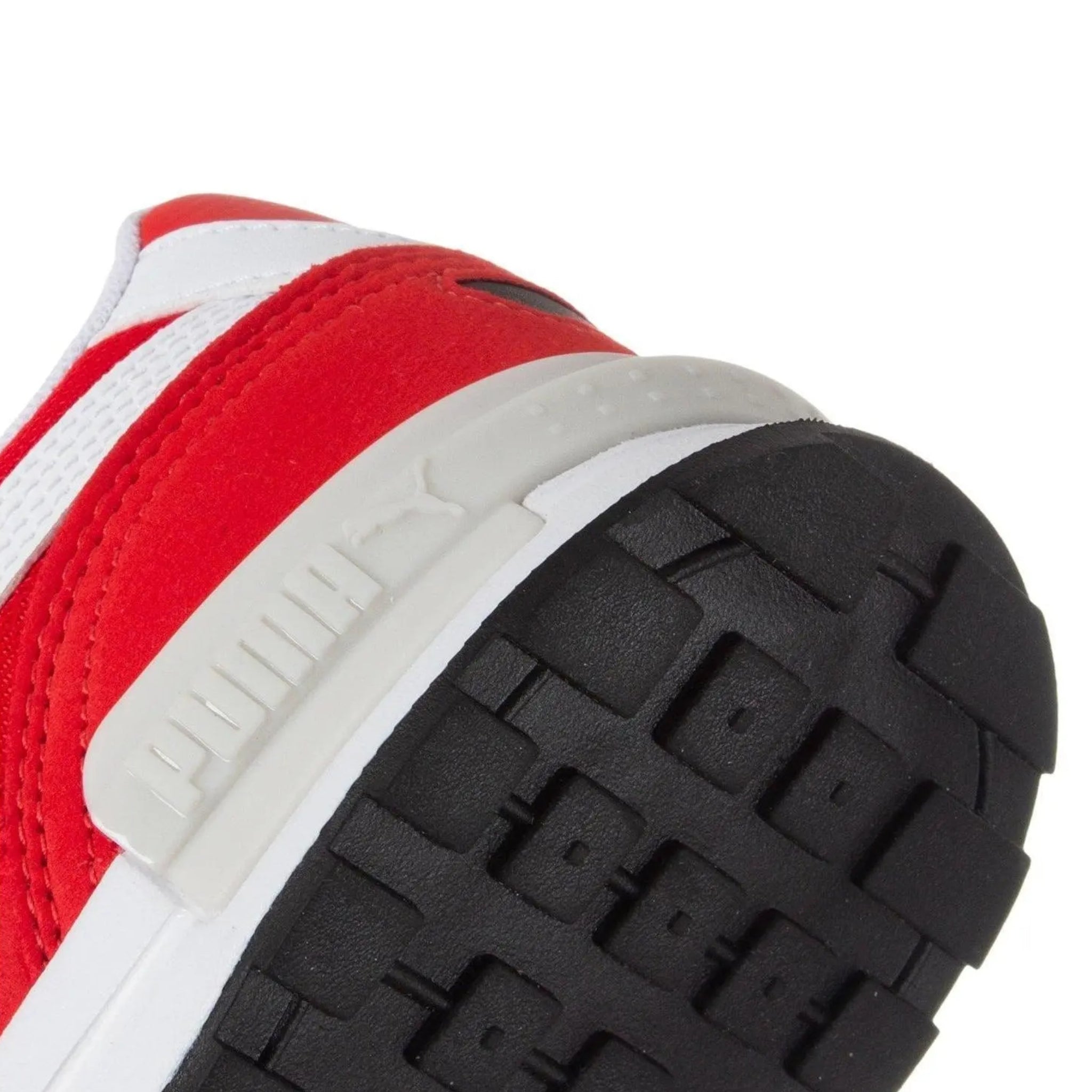 PUMA Graviton