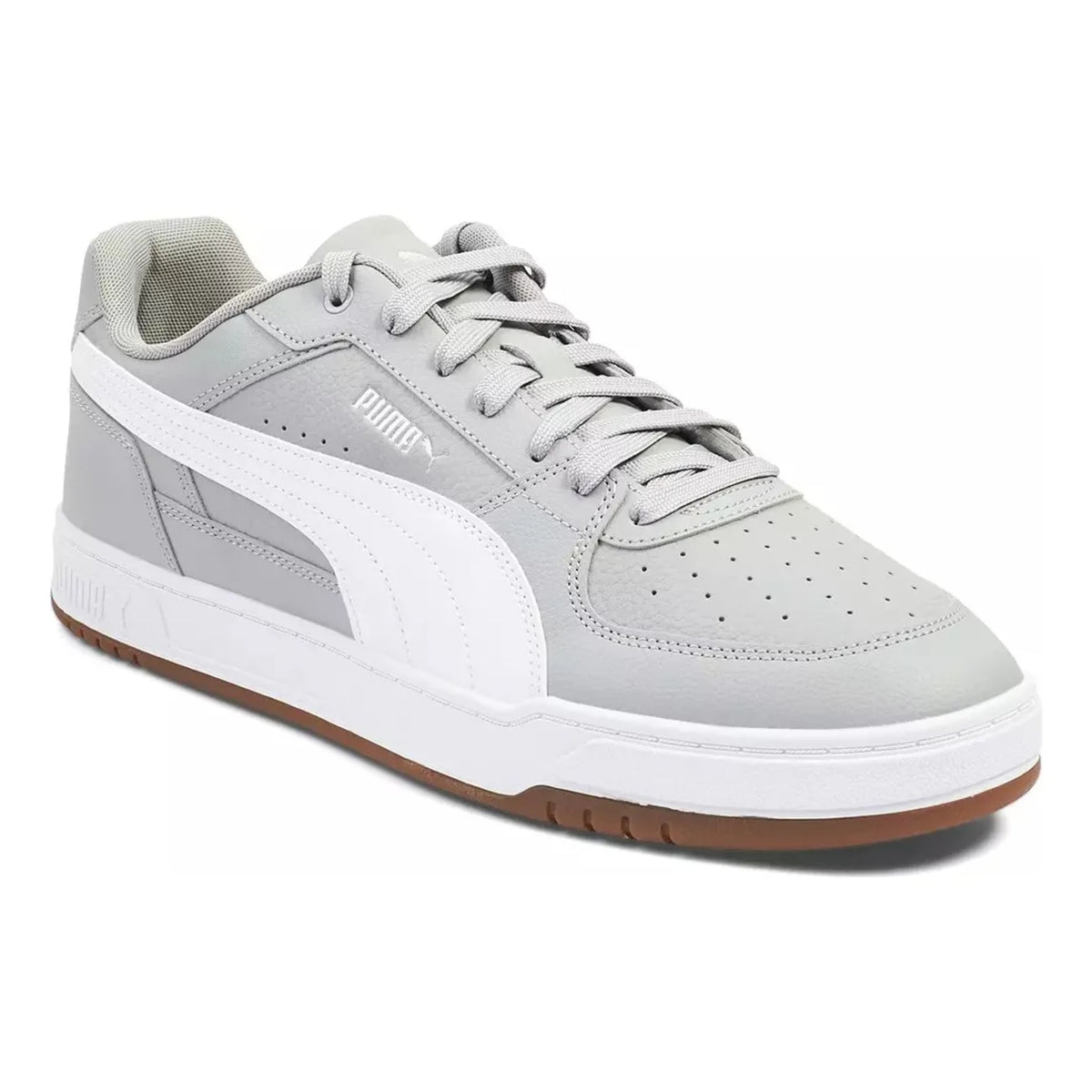 Puma Caven III