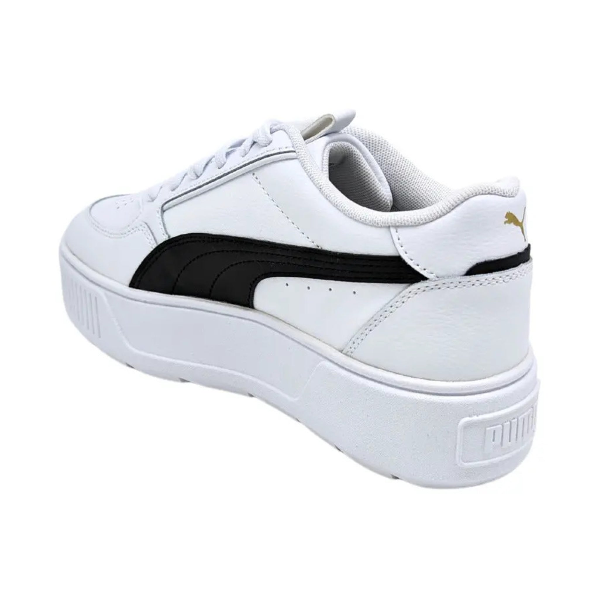 Puma Karmen Rebelle PS