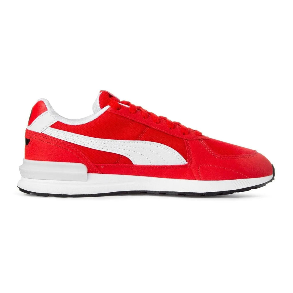 PUMA Graviton