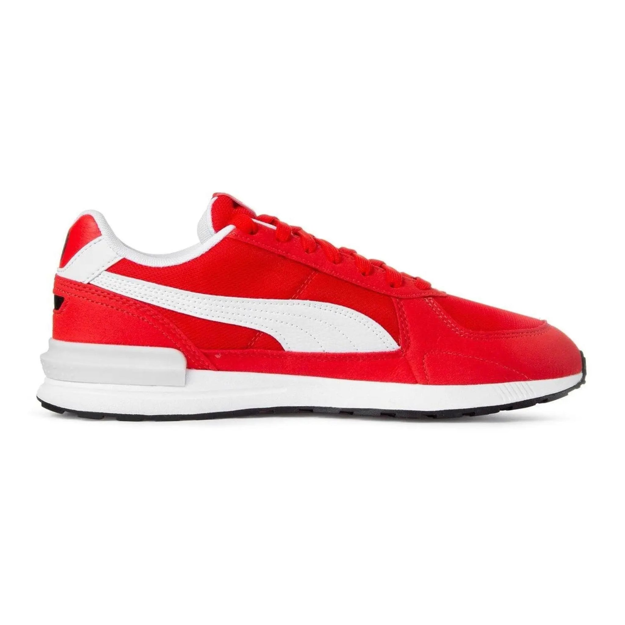 PUMA Graviton