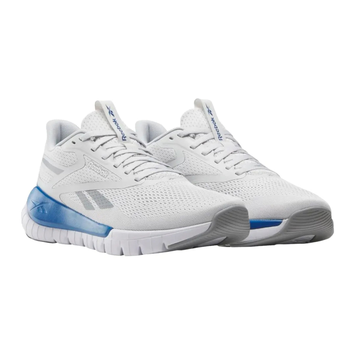 REEBOK Flex Trainer