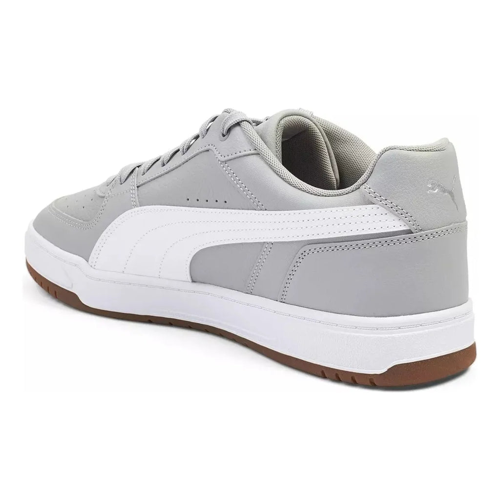 Puma Caven III