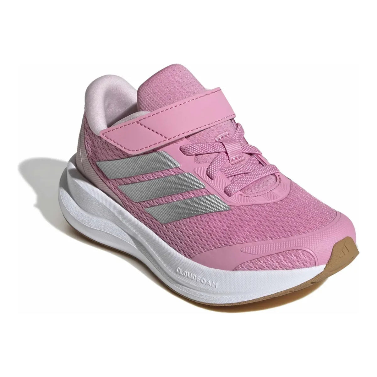 ADIDAS RUNFALCOM 6 EN C