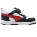 Puma Rebound V6 Lo AC