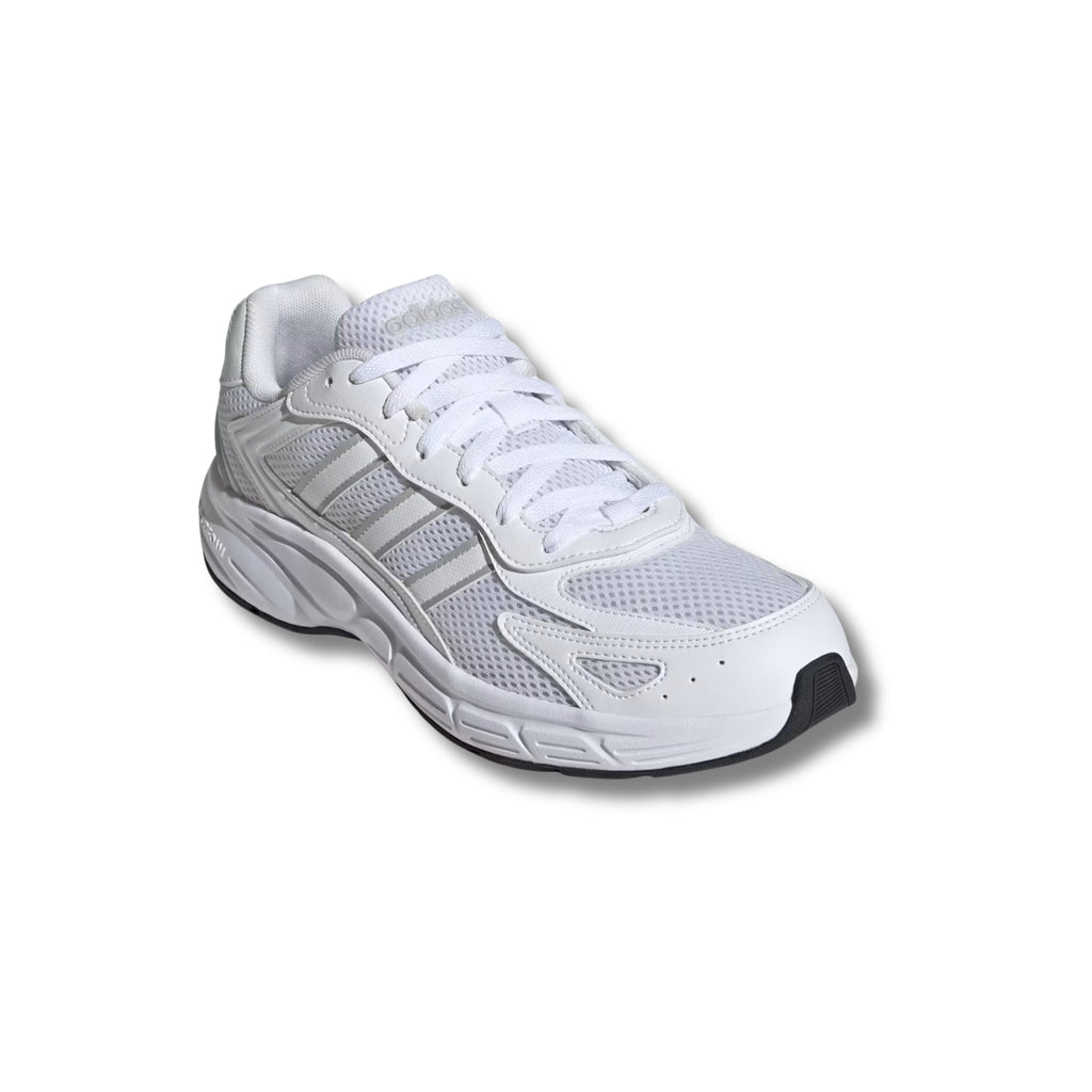 ADIDAS Eclyptix 2000