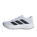 ADIDAS GALAXY 8 J
