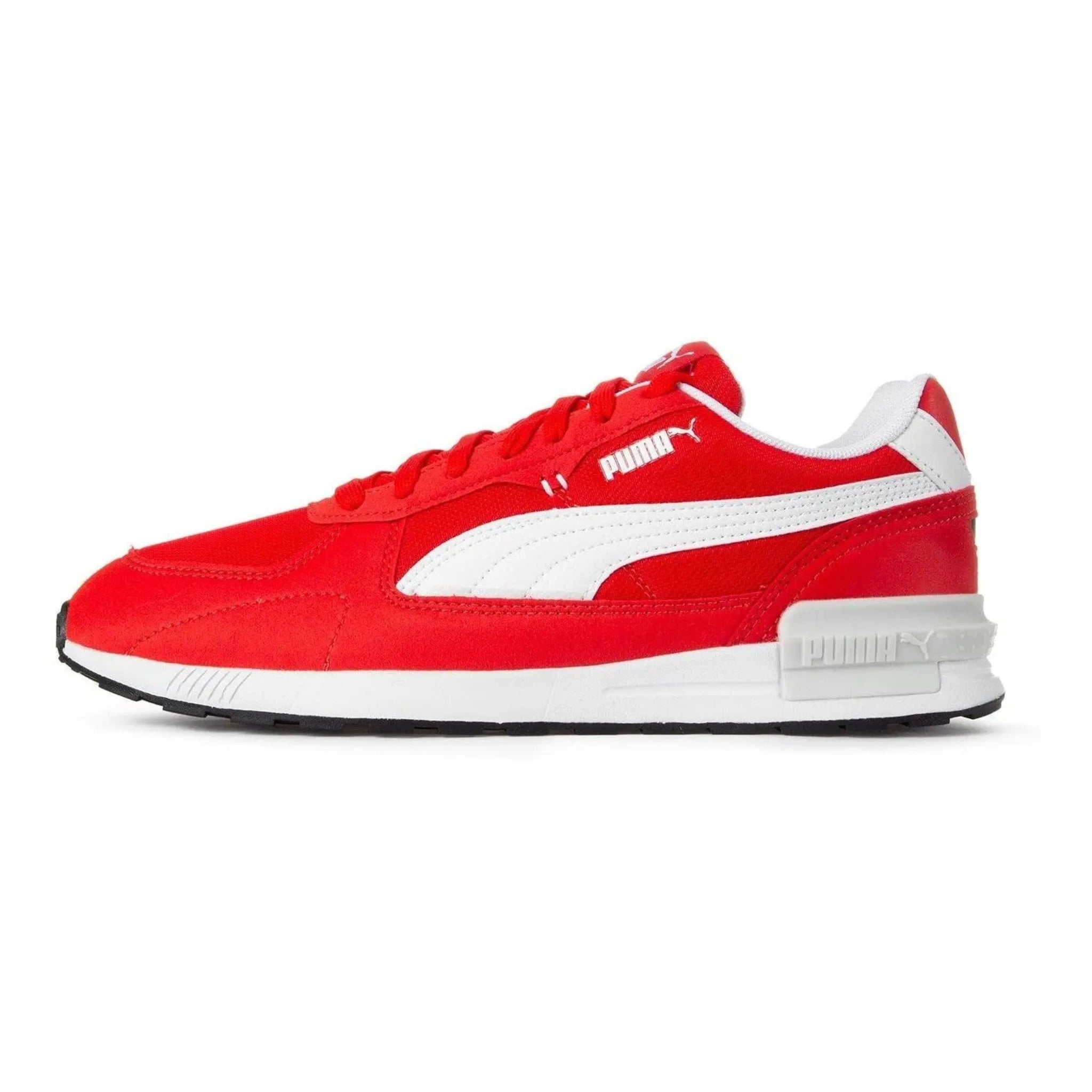 PUMA Graviton