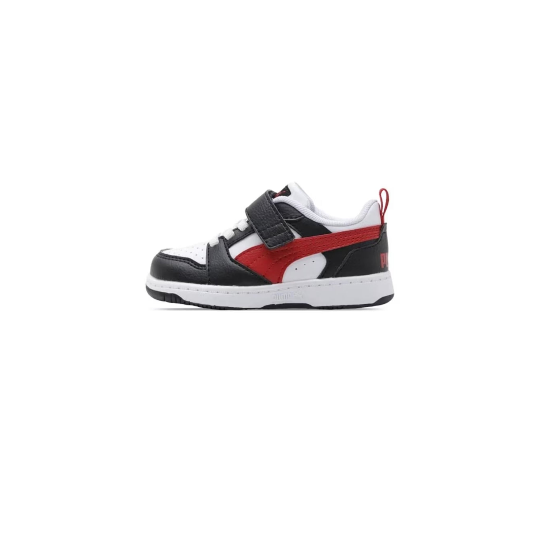 Puma Rebound V6 Lo AC