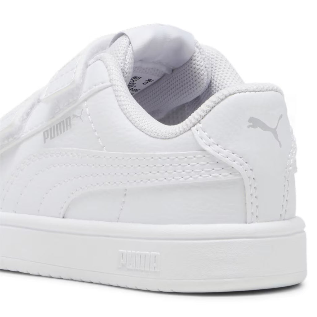 PUMA RICHIE CLASSIC V INF