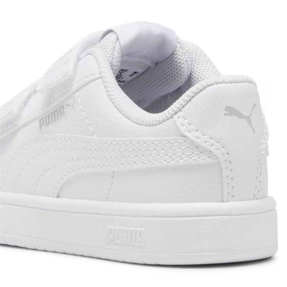 PUMA RICHIE CLASSIC V INF